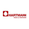 Hartmann North America